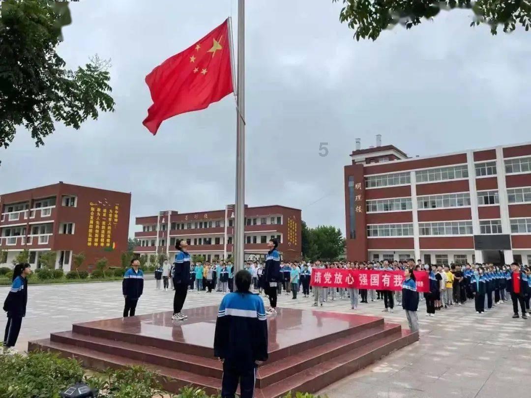 倪萍辟谣整容:哪哪都没整,老了都会变样,朴实大方足够了!